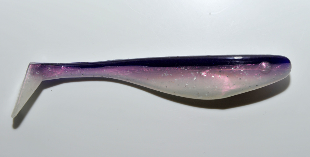 conqueror pigg King pooldemo