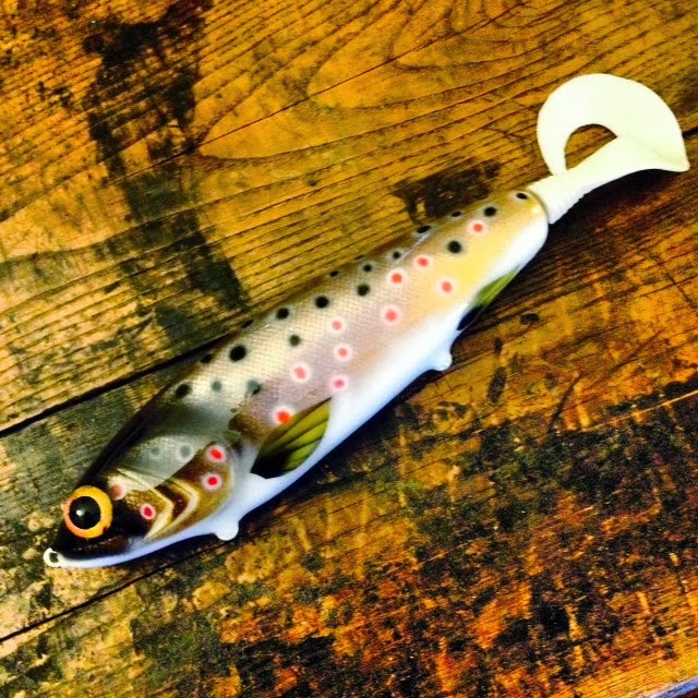 browntrout (1)