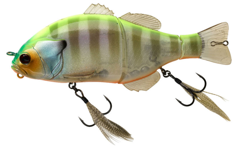 Illexs catalogen for 2015