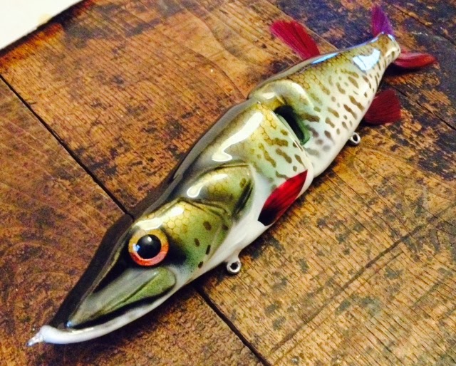 muskie2 2