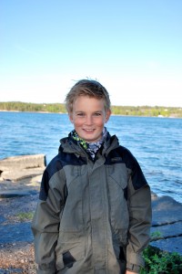 Adrian-Lundberg-200x300