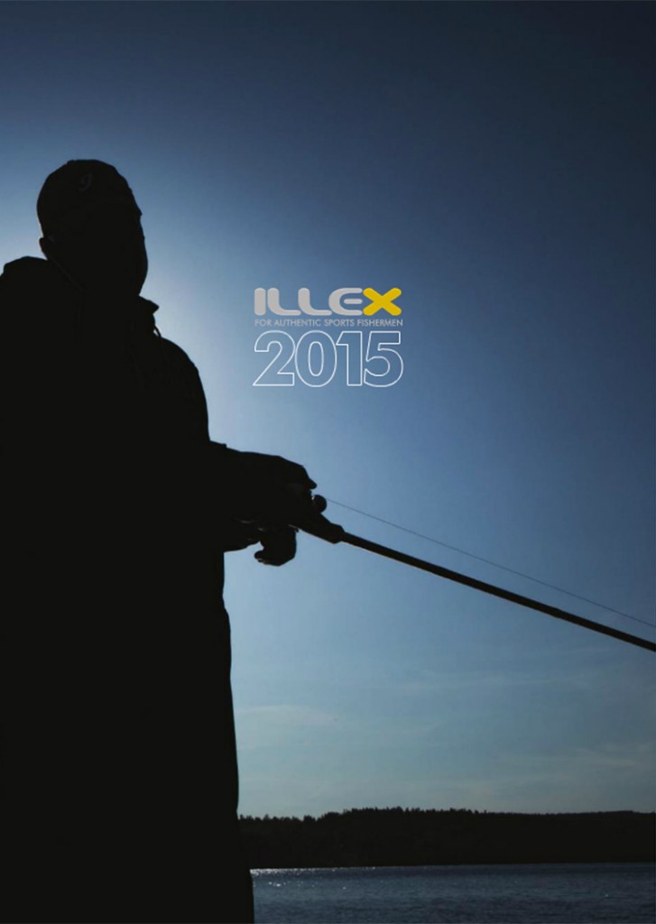 Dextershadd 340 pooldemo (tourn up the volum )