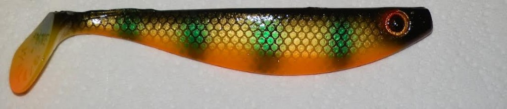 PW shadd &laquo;Matthias Le Perch&raquo;