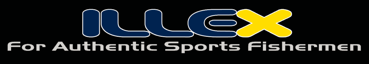 dextershad 150 pooldemo