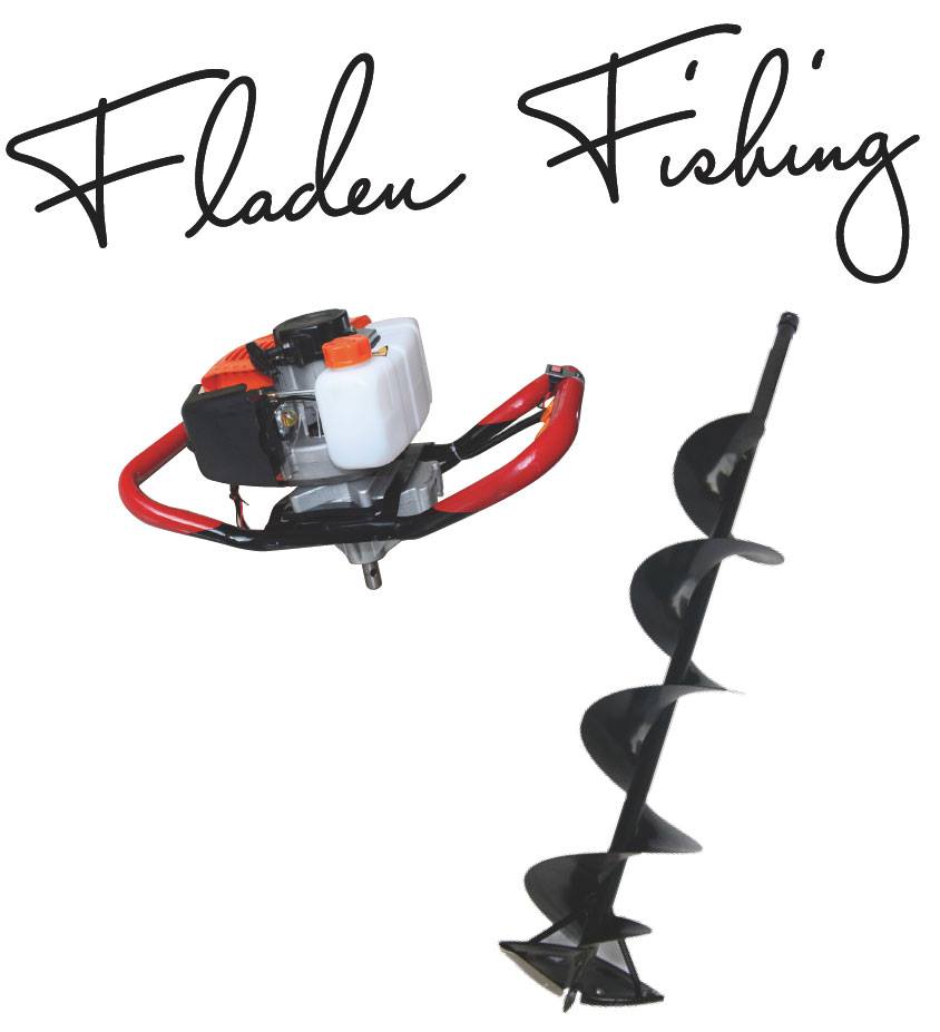 fladen