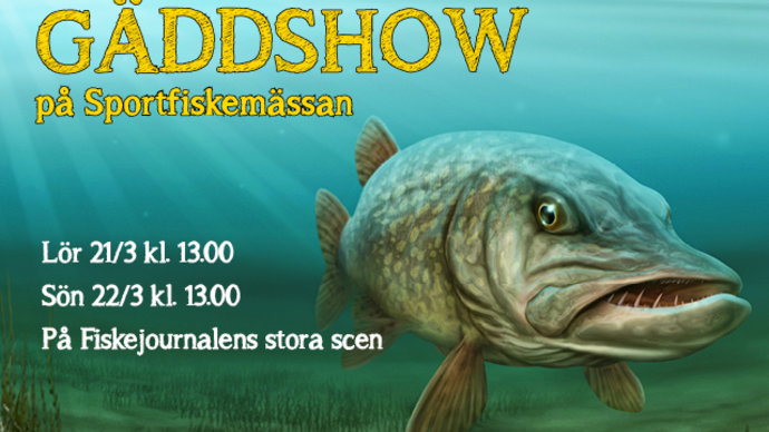 gaddshow_massan_full