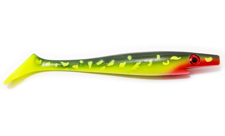 0000116_pig-shad-hot-pike