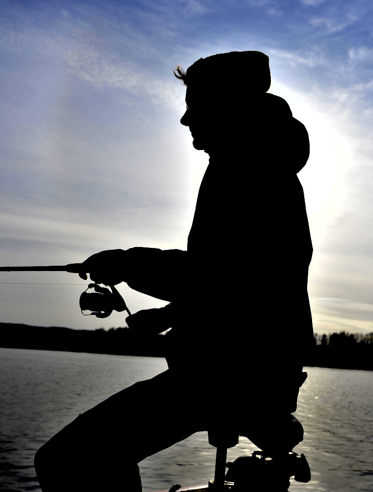 Jepperdiii vi lykkes til en viss grad :-)