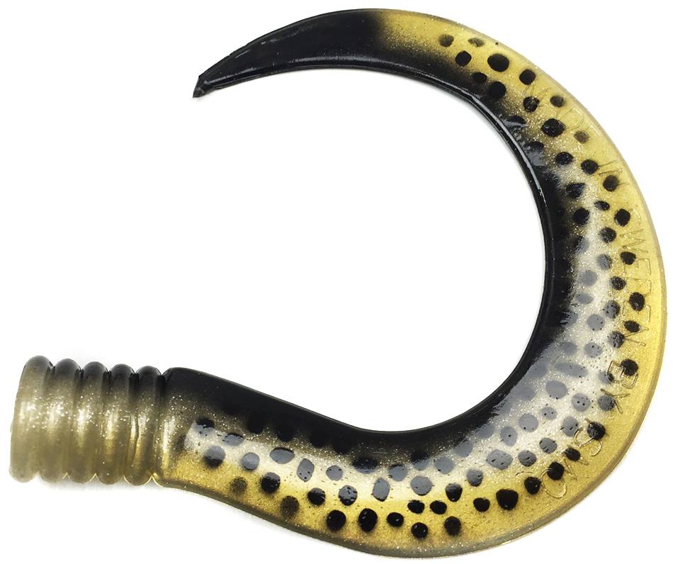 Öring