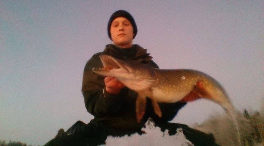 8500g 106cm