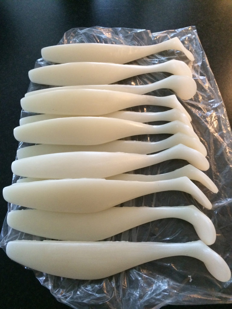 Allan Christiansen ac shad