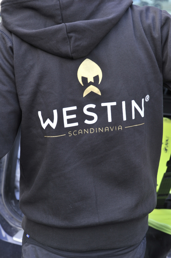 westin