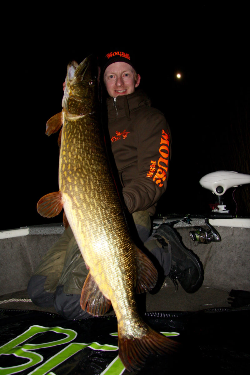 10+ Tony Mouse Andersson