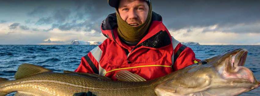 Seeberg katalogen fiskenytt for 2015