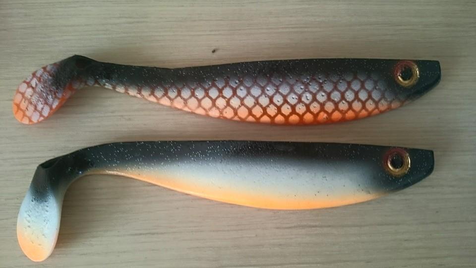 pwshadd 27cm pooldemo