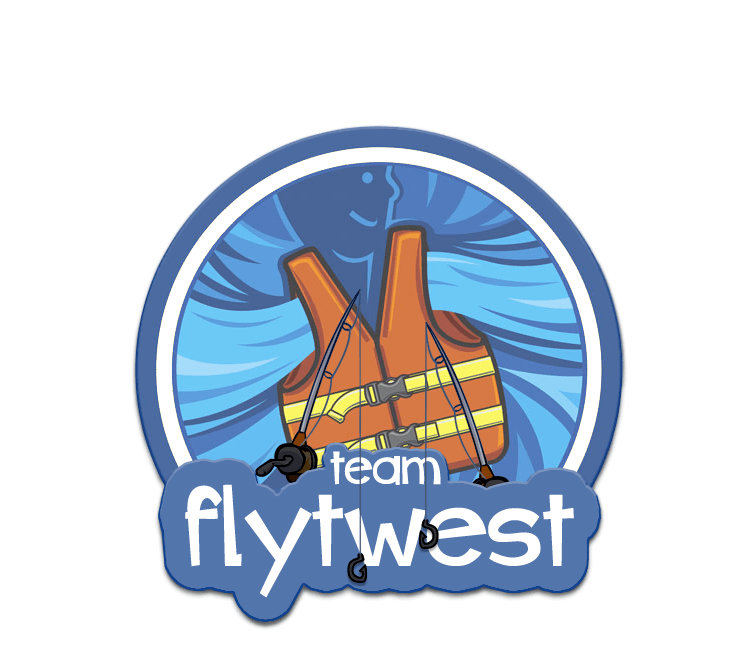 herlige abborfilmer fra teamflytwest