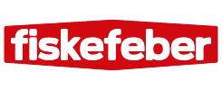 logo fiskefeber