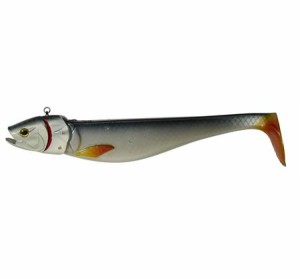 198x198_10475_jivaros-swim-head--dexter-shad-rudd_20150129154257544