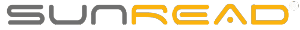 SUNREAD-R-300x30-white-r