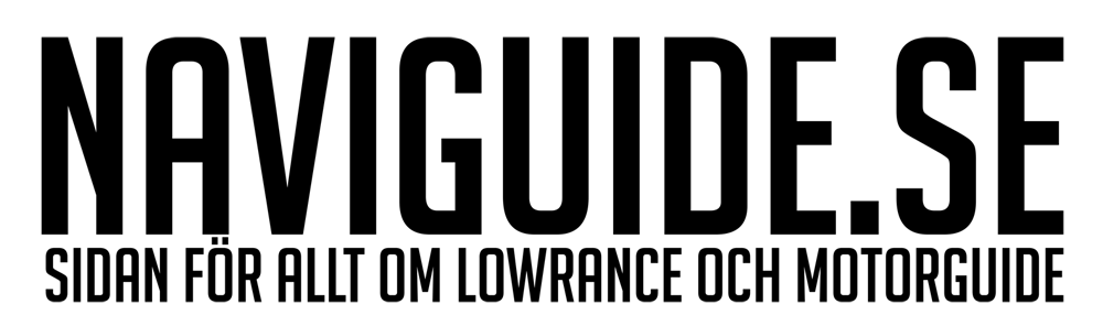 Du har väl inte missat Naviguide