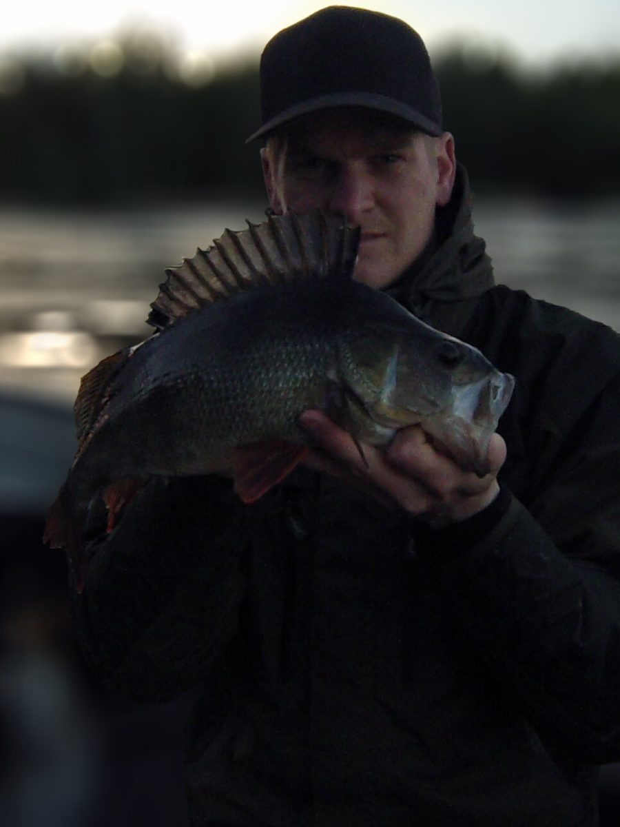 1226g Patrik Jakobsson