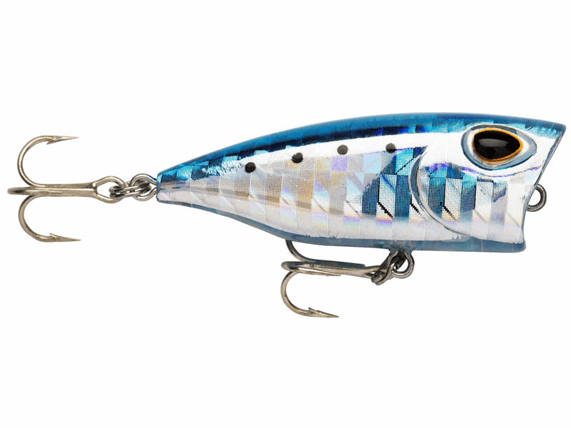 Storm gomoku popper pool demo