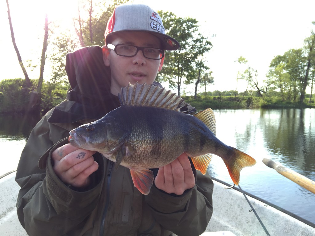 shimano1