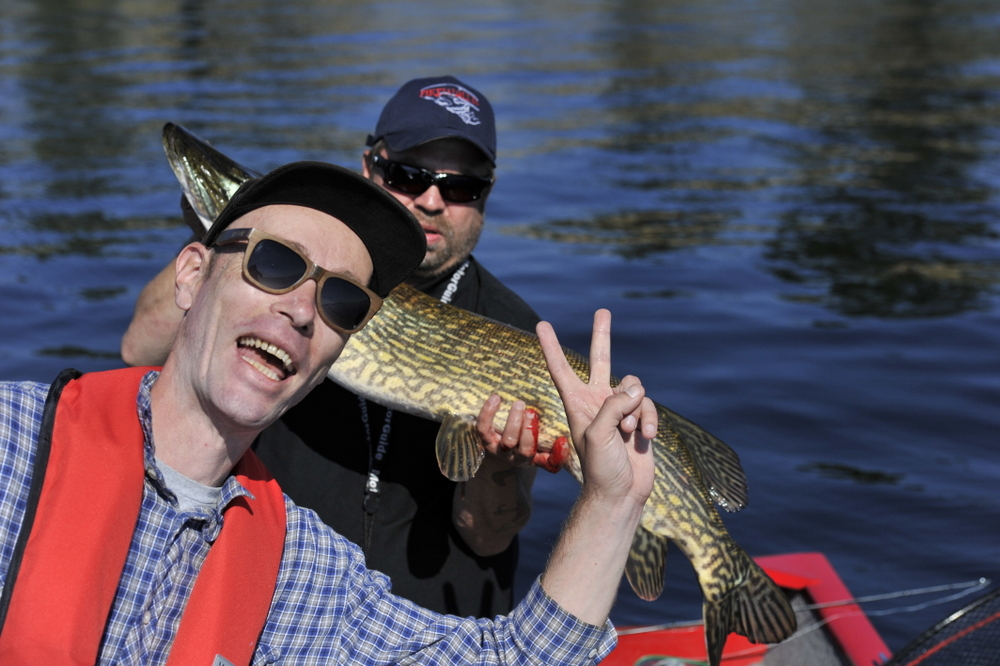 Isbine aine fhisentur in  pike land