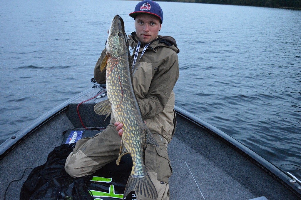 155be23a833408---6,3kg 103cm1
