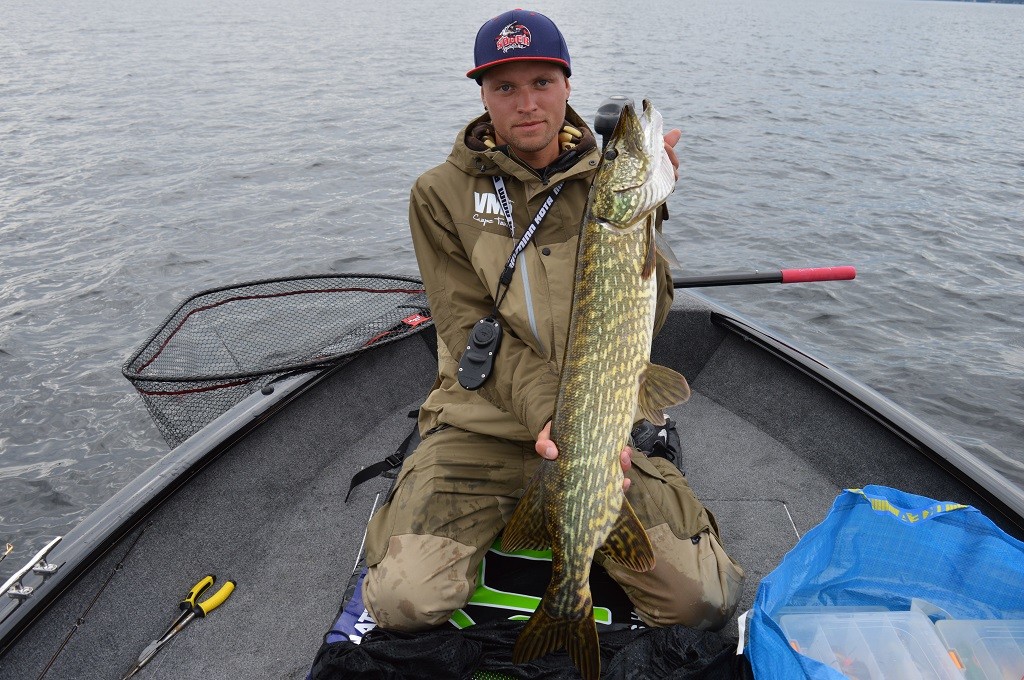 155be24ac0647a---5,7kg 103cm1