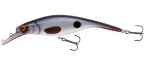 platypus 9 og 12 cm