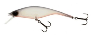 platypus deep runner 10cm