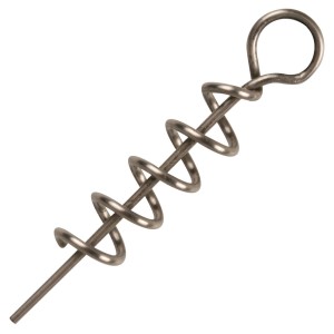 BFT-Flexhead-Pike-Center-Pin