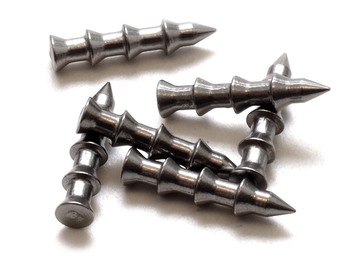 BFT_Tungsten_Nail_Sinker