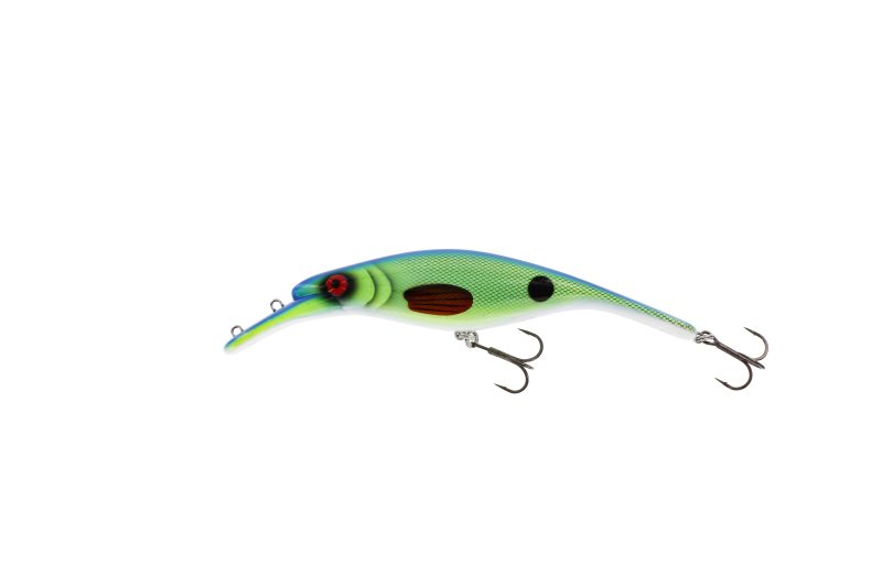 platypus 22cm 