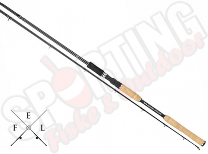 eastfield-catapult-001-21912