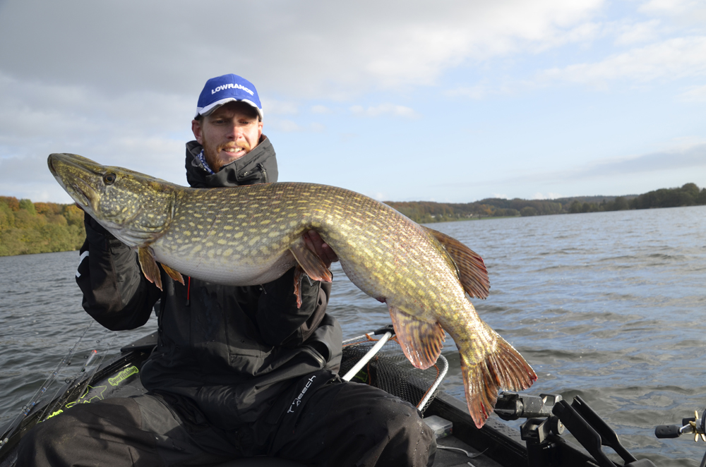 11 000g 112cm