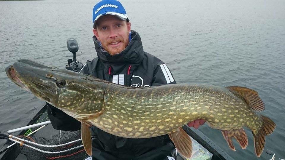 8100g 102cm