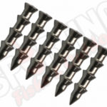 Bass-Matrix-Nail-Sinkers