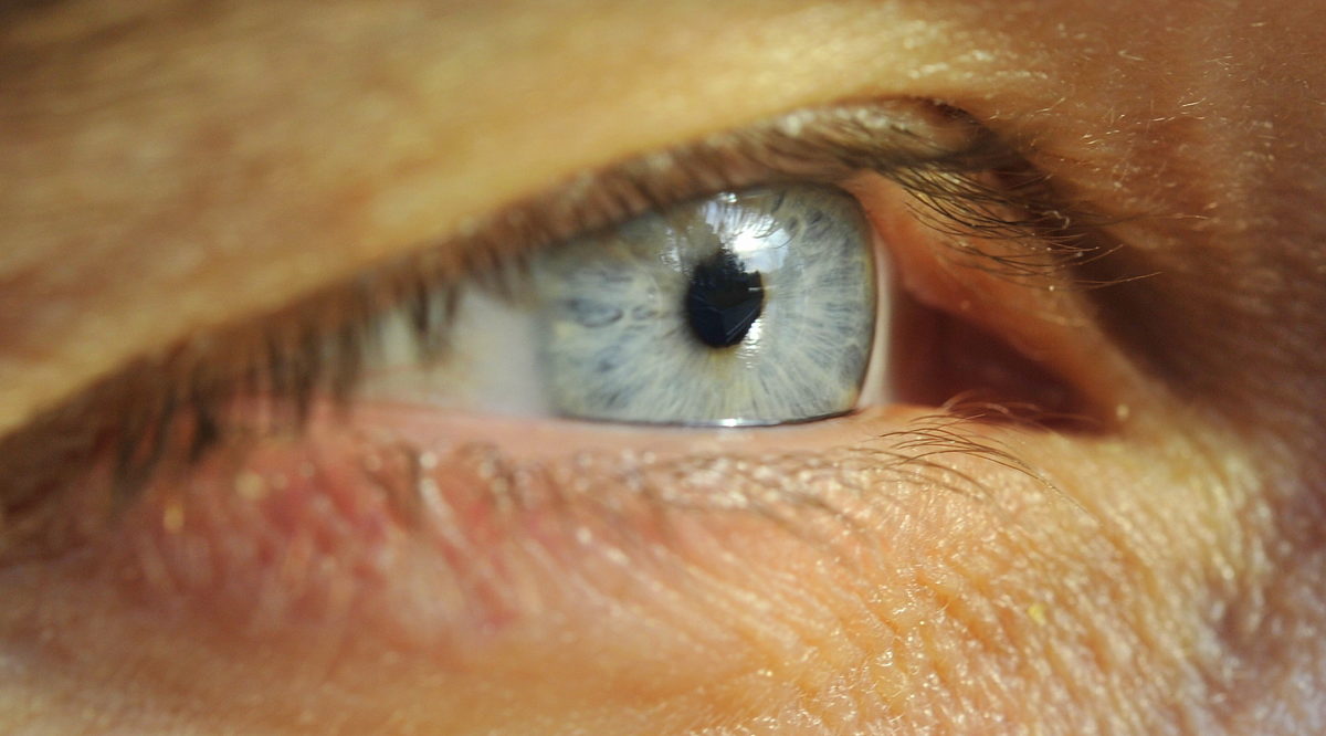 När alle Vänner har gått hem å festen er slut for lenge sen.