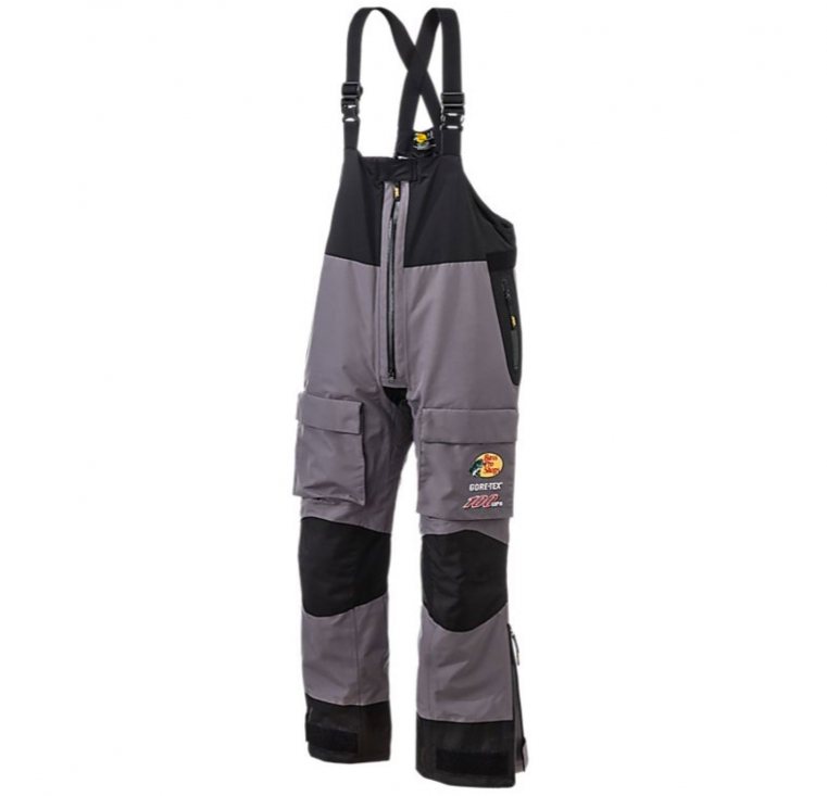 100MPHBIB-GRANITEr_1