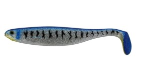 0006950_westin-shad-teez-27-cm-demon