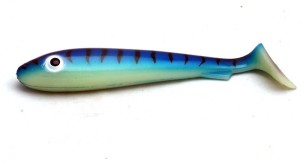 0012079_svartzonker-big-mcrubber-glow-makrill