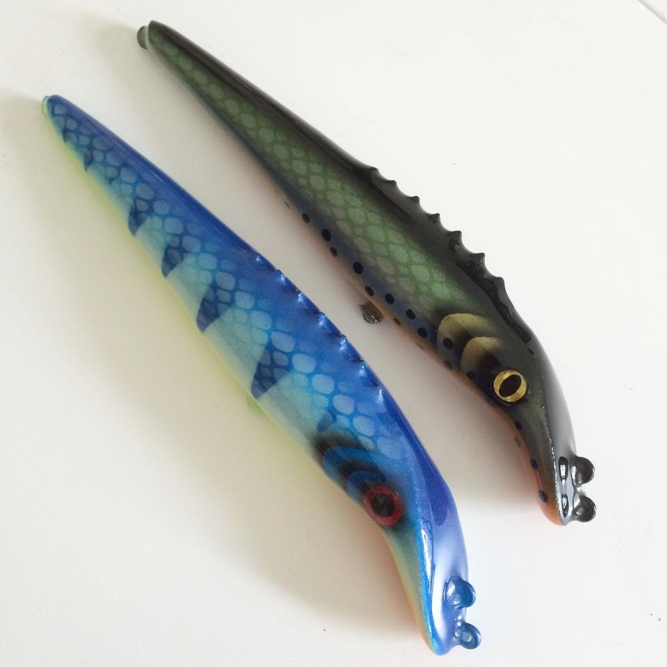 11698699_1047142678629746_4962586170389738956_n