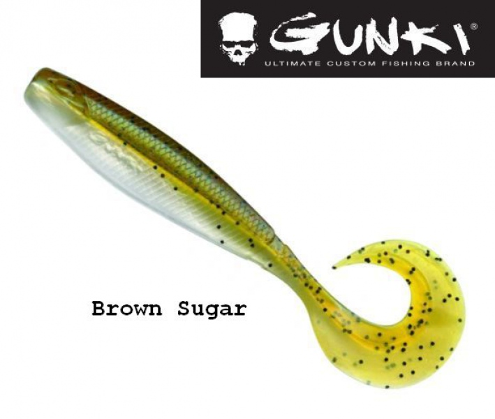 Gunki clipper pooldemo.