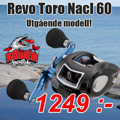 Meget go pris hos Søder.