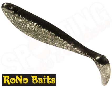 rono-shad-23-cm-001-18031