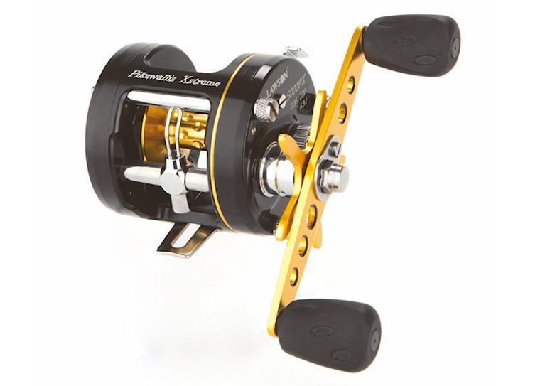 v02_3EDC2A14CF497D6A6C28C501C181F9F0