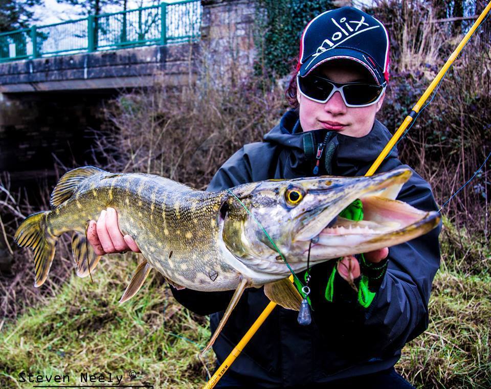 Be aware of the Hardware (blogg innlegg fra game of lure)