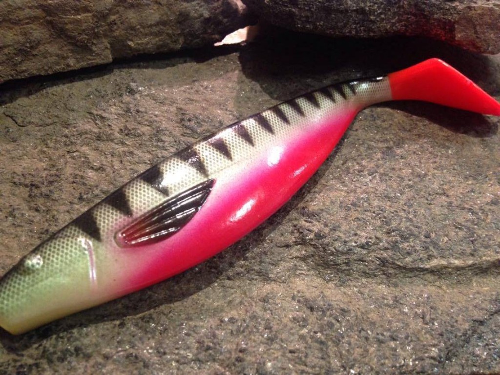 Darts pooldemo big-x 13cm